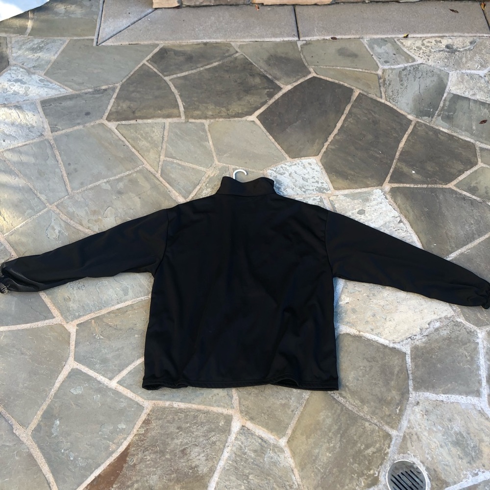 USA jacket - Picture 4 of 4